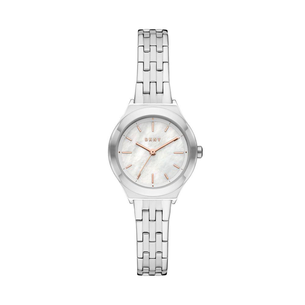 Reloj DKNY Mujer NY2976-0