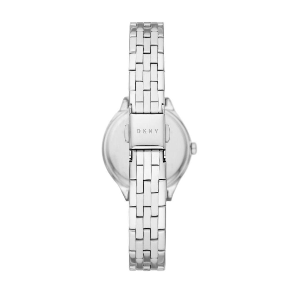 Reloj DKNY Mujer NY2976-1