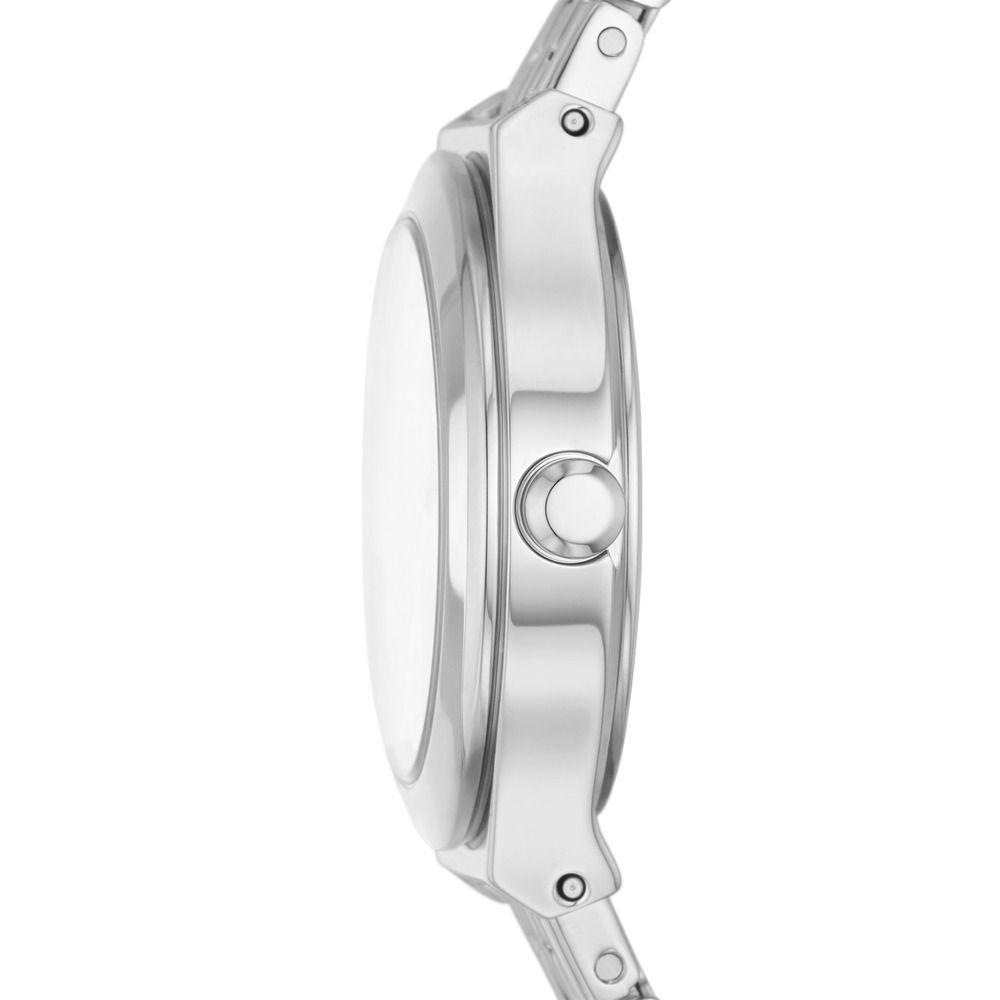 Reloj DKNY Mujer NY2976-2