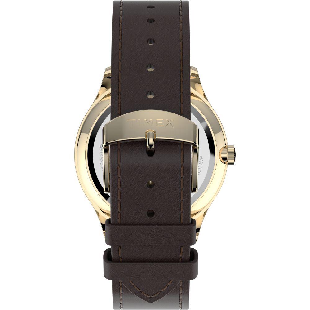 Reloj Timex Hombre TW2V28100-2