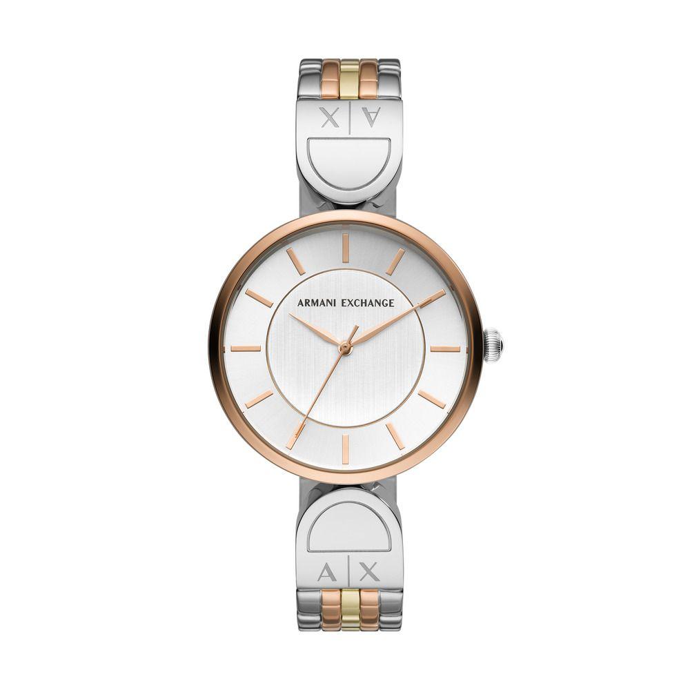 Reloj Armani Exchange Mujer AX5381-0