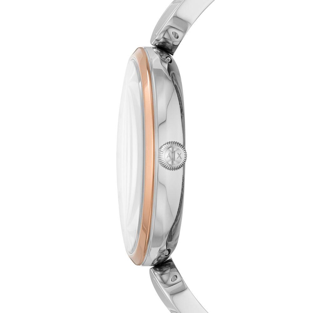 Reloj Armani Exchange Mujer AX5381-2