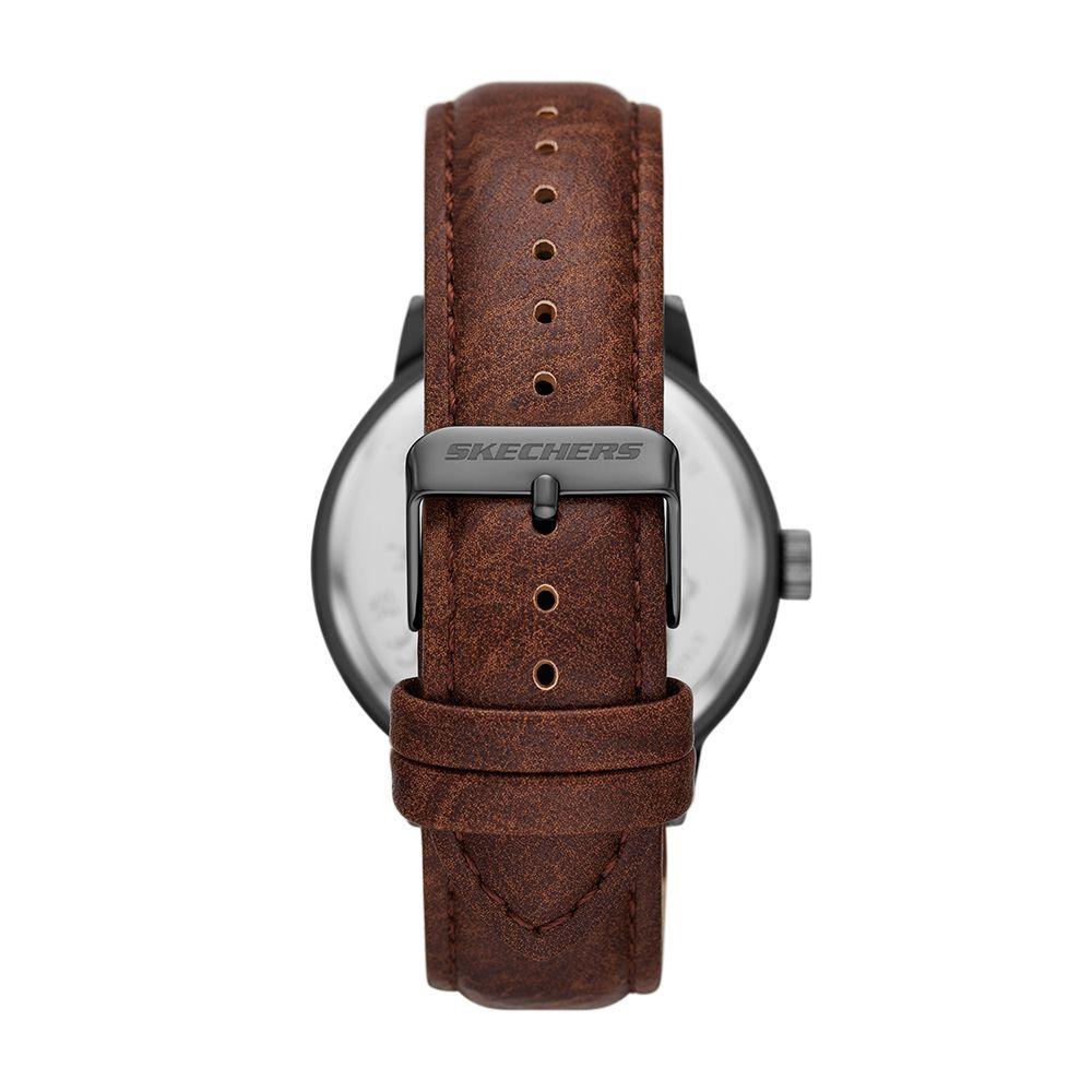 Reloj Skechers Hombre SR9101-2