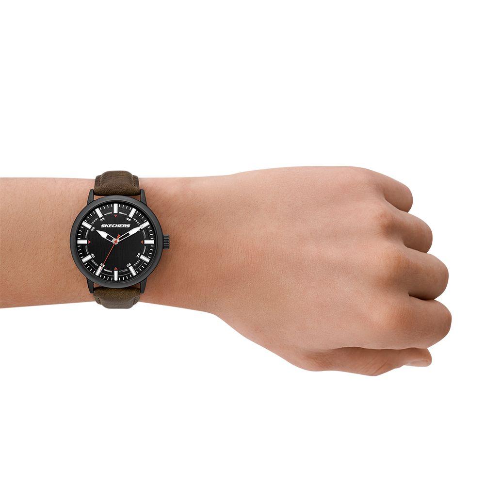 Reloj Skechers Hombre SR9101-3