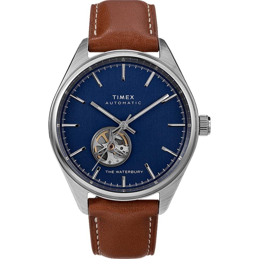 Reloj Timex Hombre TW2U37700-0