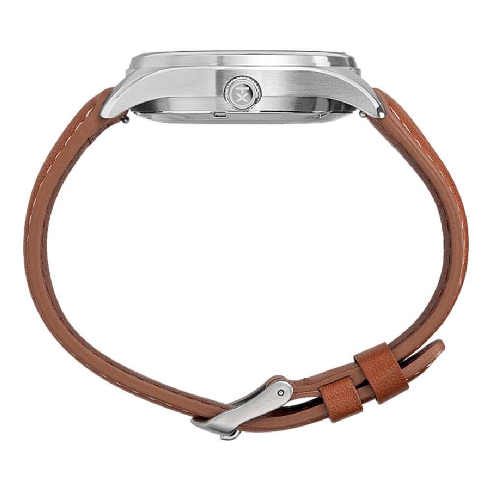 Reloj Timex Hombre TW2U37700-1