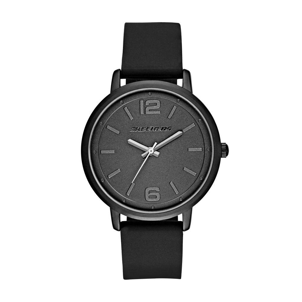 Reloj Skechers Mujer SR6073-0