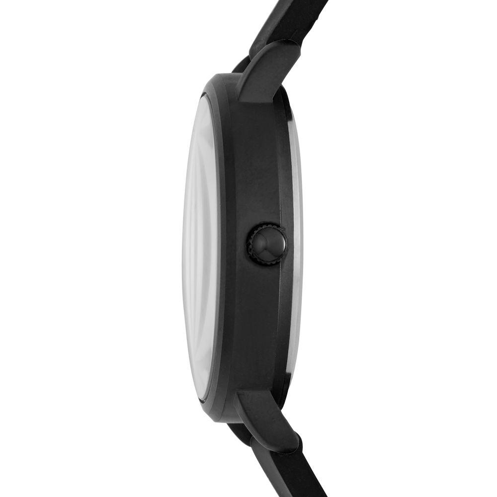 Reloj Skechers Mujer SR6073-1