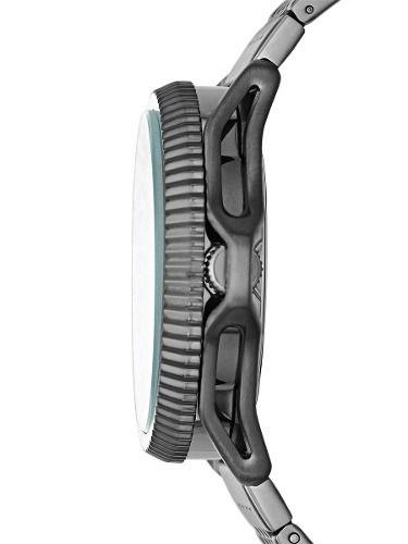 Reloj Diesel Hombre DZ1719-1