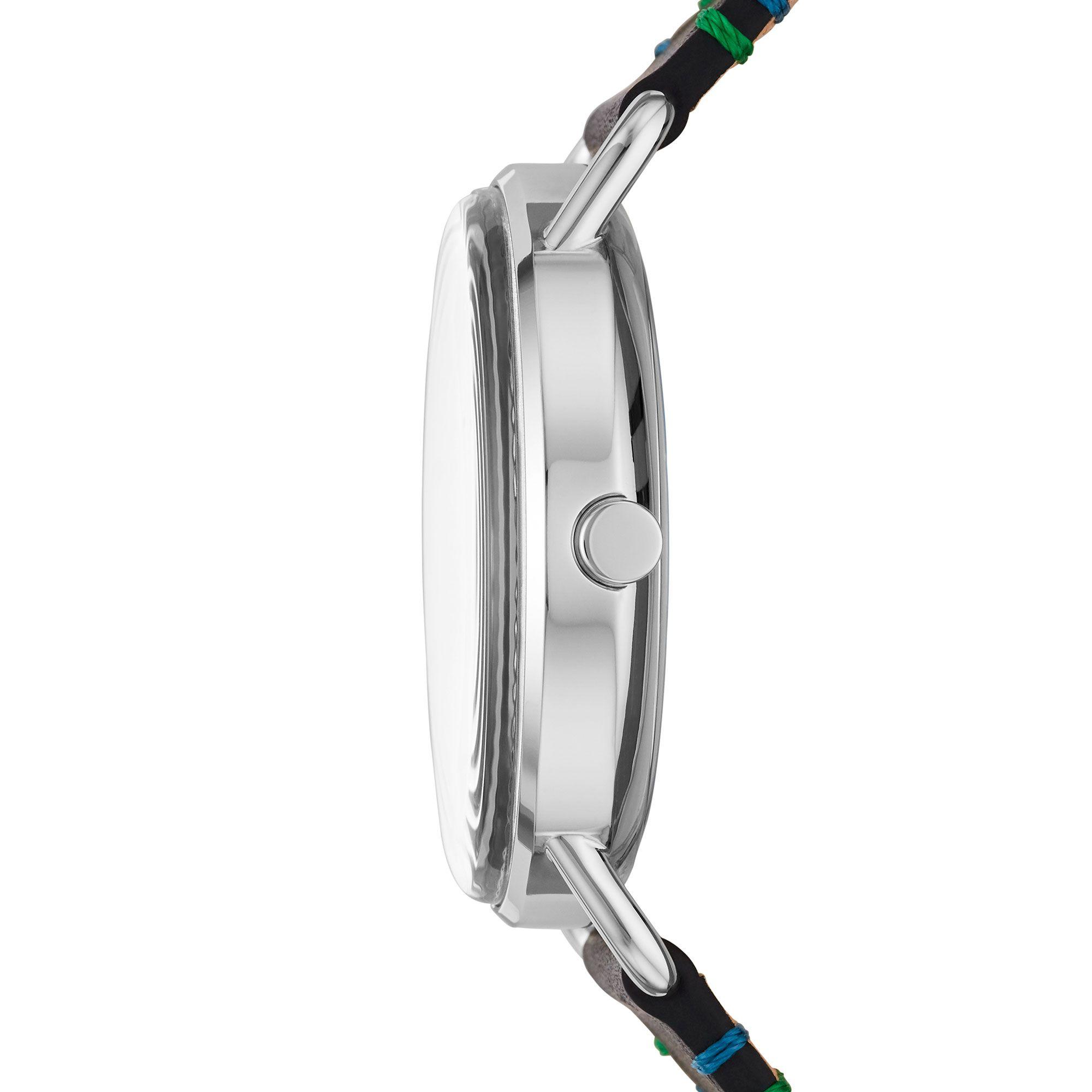 Reloj Skagen Hombre SKW6640-1