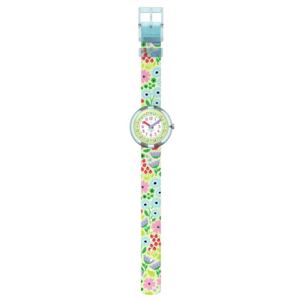 Reloj Flik Flak Infantil ZFPNP109-1