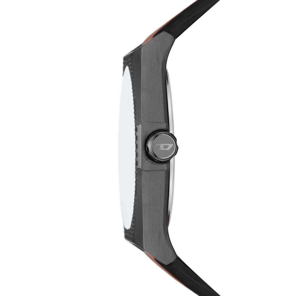 Reloj Diesel Hombre DZ2189-1