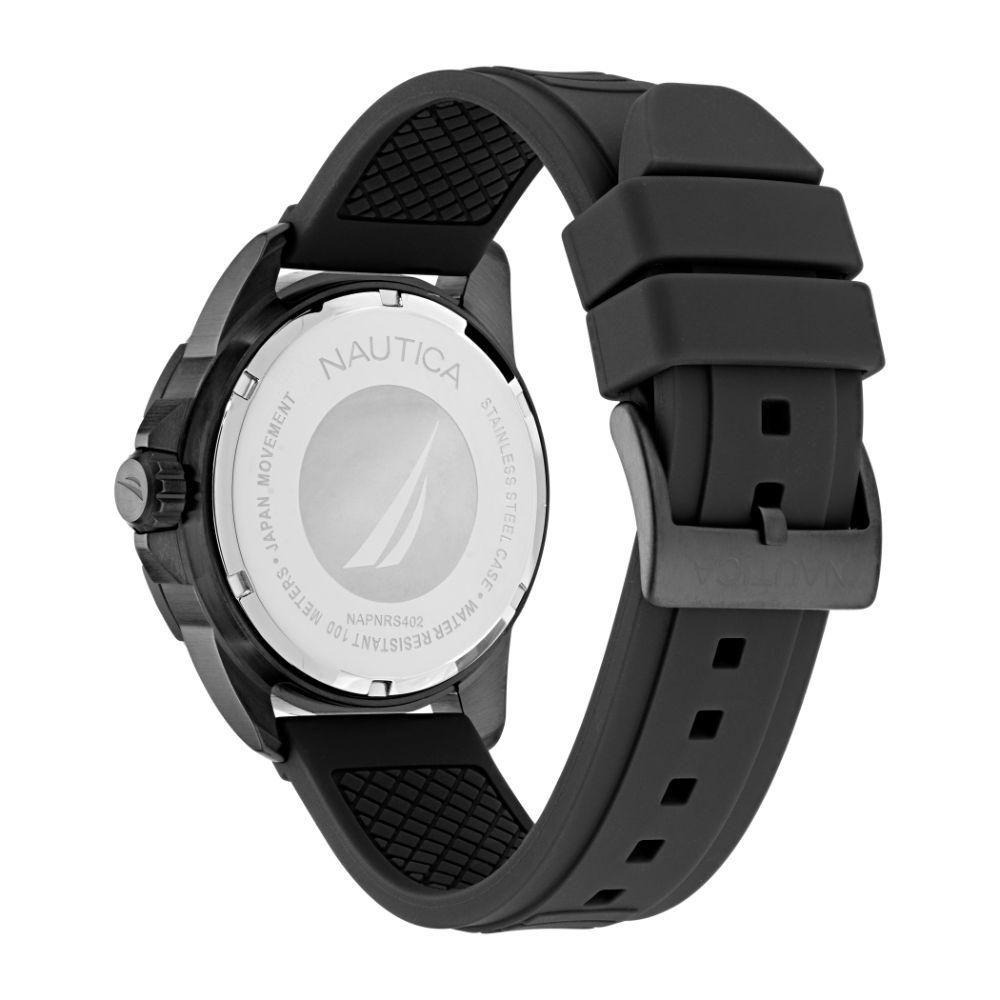 Reloj Nautica Hombre NAPNRS402-3