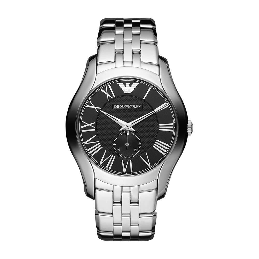 Reloj Emporio Armani Hombre AR1706-0