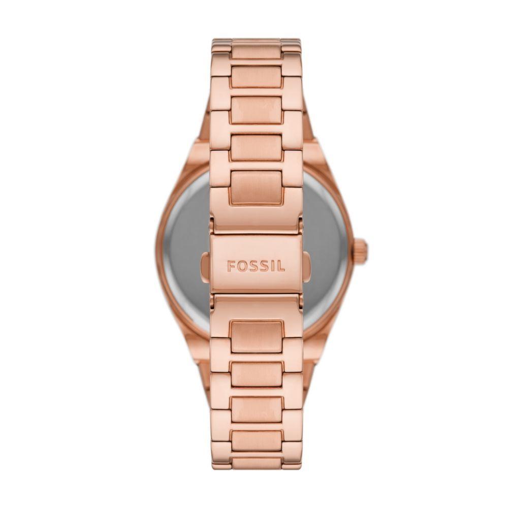 Reloj Fossil Mujer ES5258-2