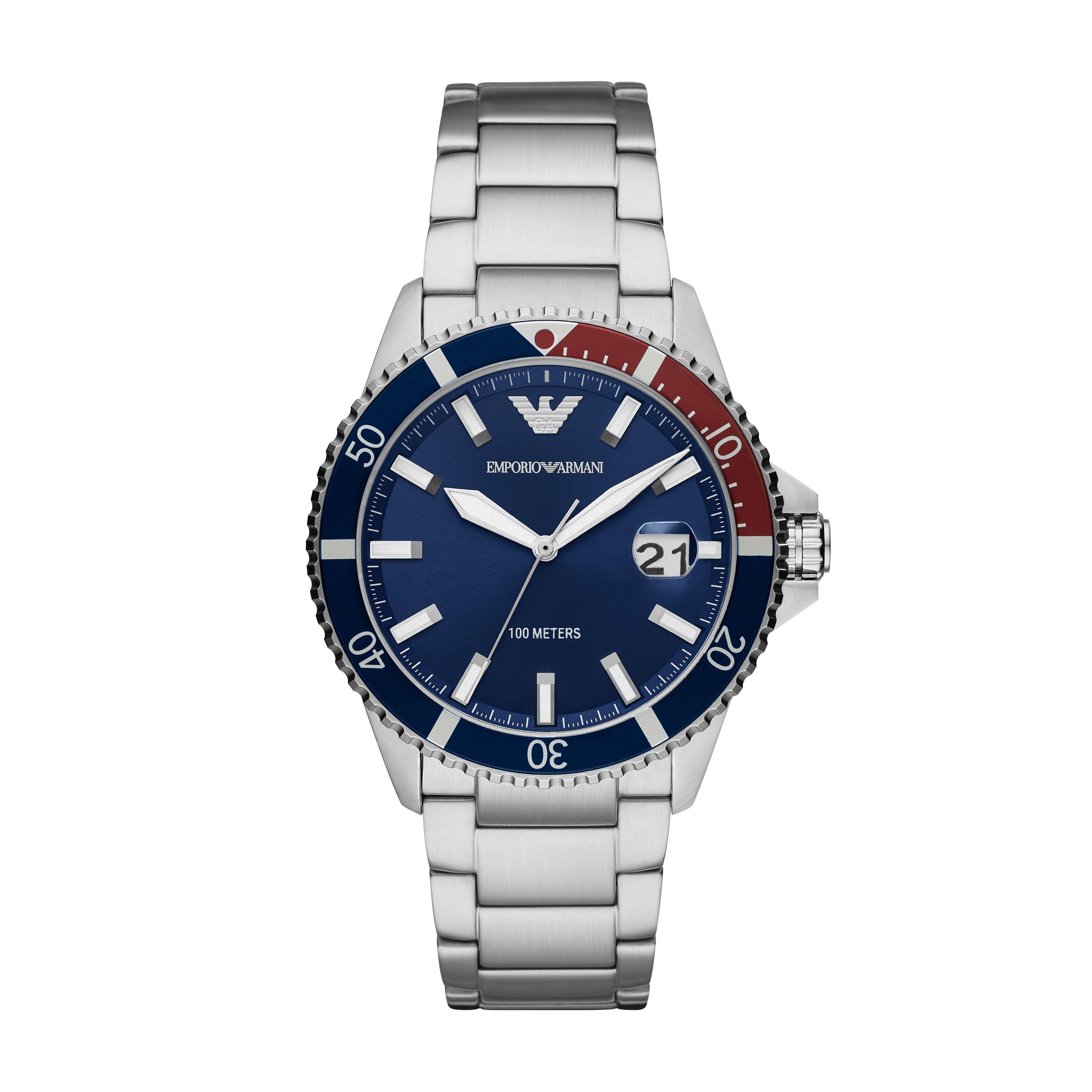 Reloj Emporio Armani Hombre AR11339-0