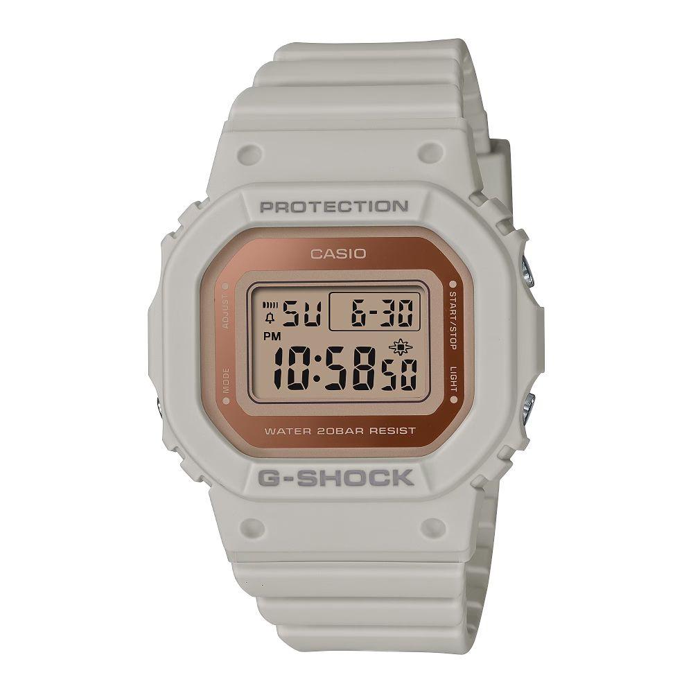 Reloj G-Shock Mujer GMD-S5600-8DR-0
