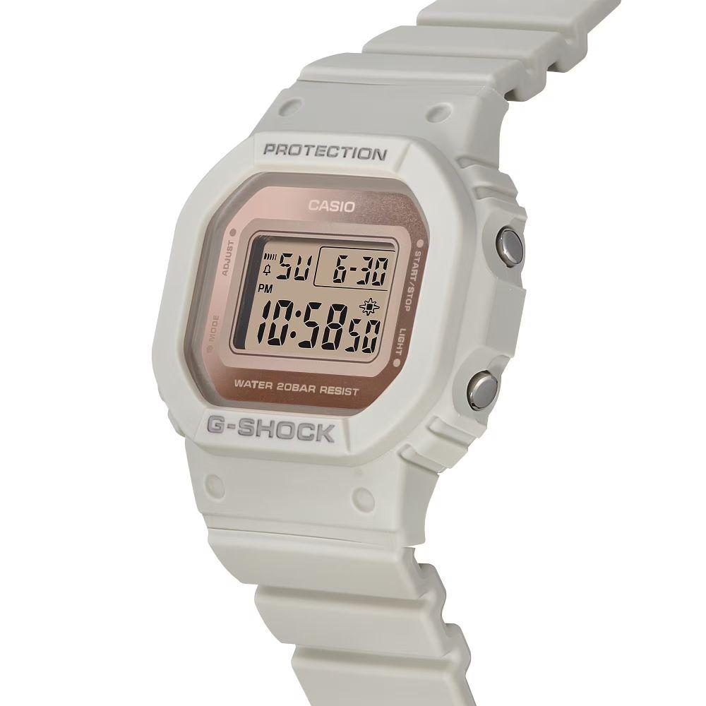 Reloj G-Shock Mujer GMD-S5600-8DR-2
