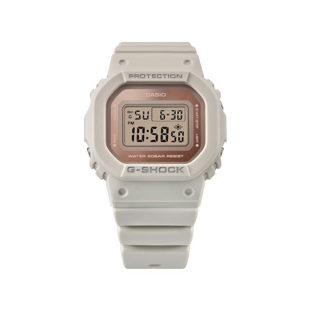 Reloj G-Shock Mujer GMD-S5600-8DR-3