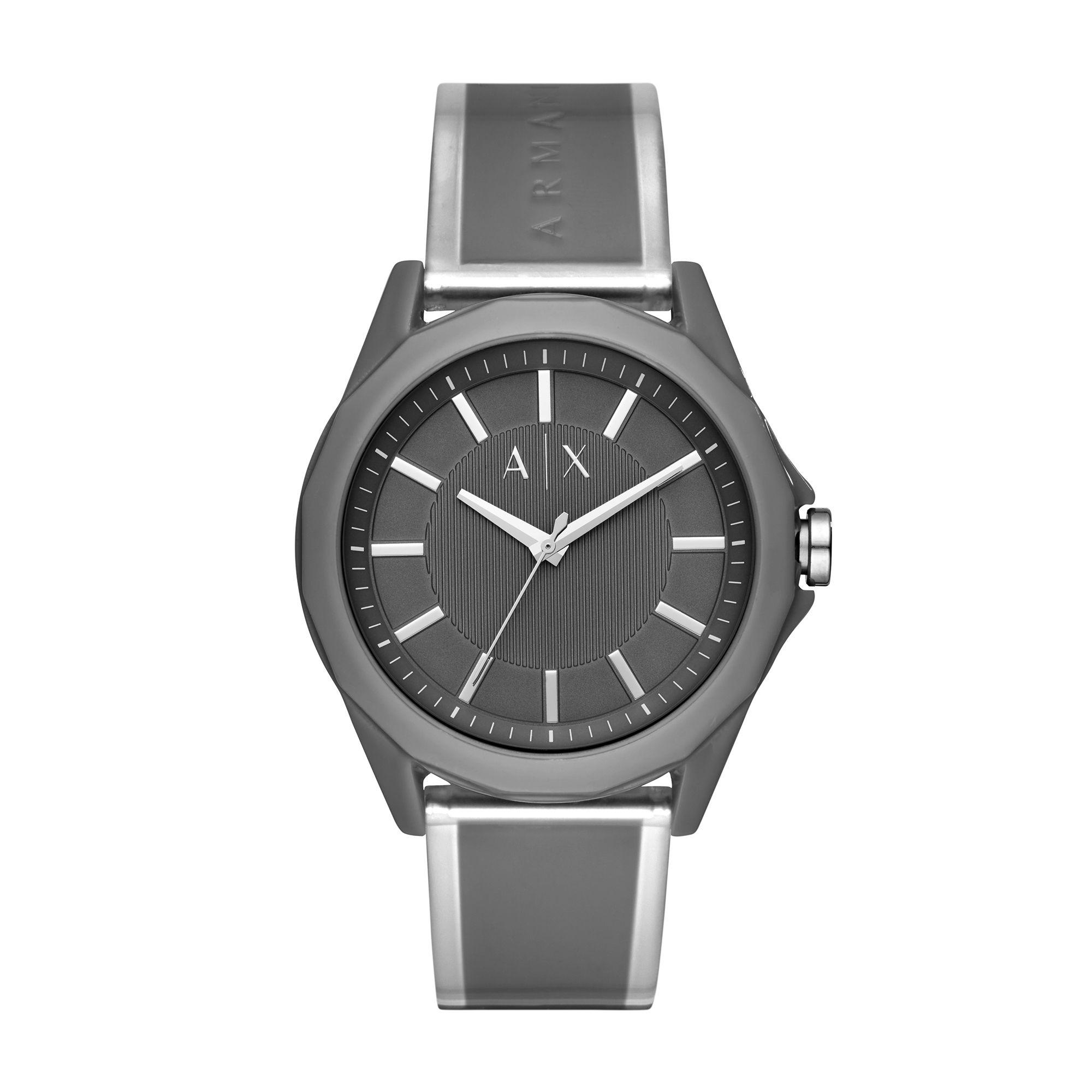 Reloj Armani Exchange Hombre AX2633-0
