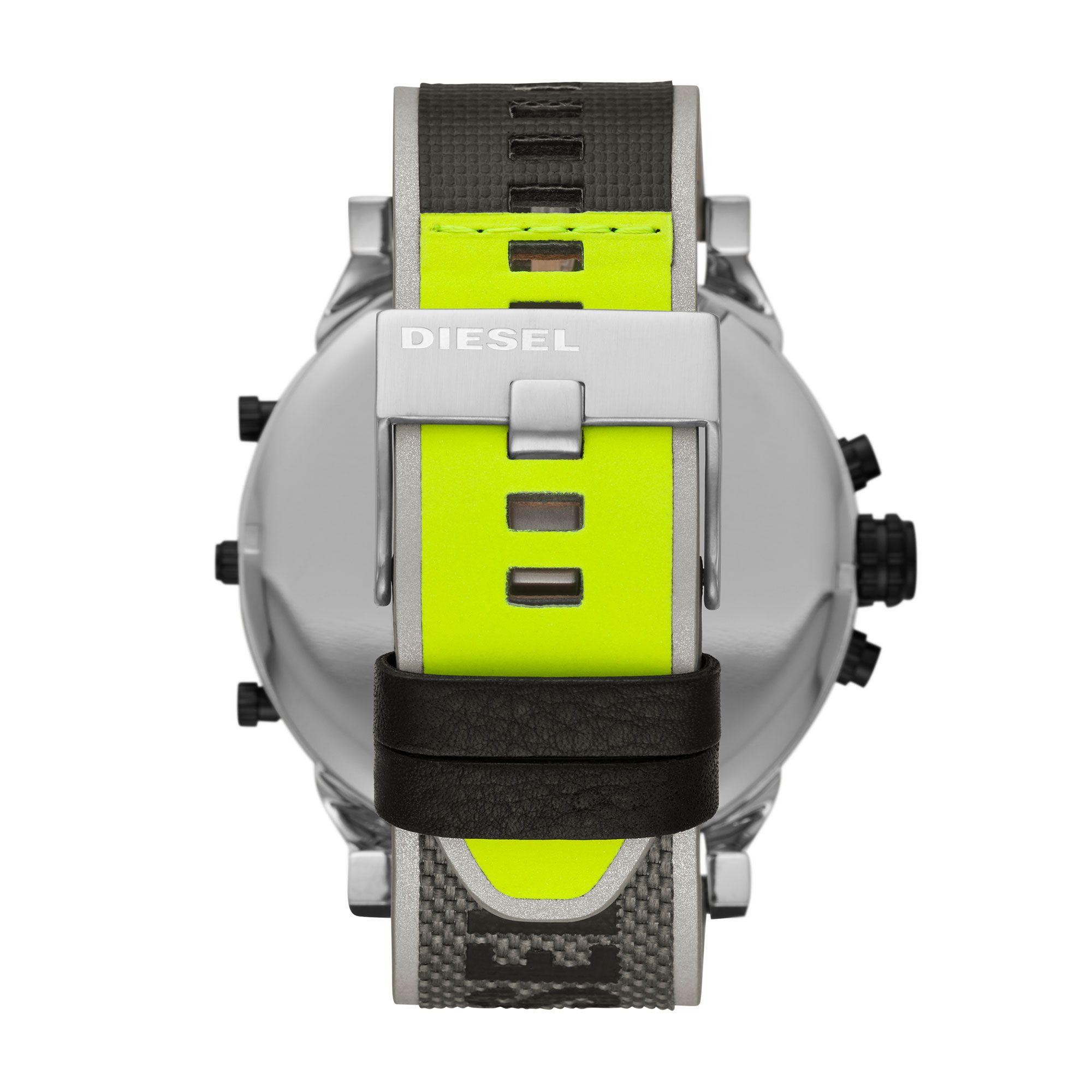 Reloj Diesel Hombre DZ7429-2