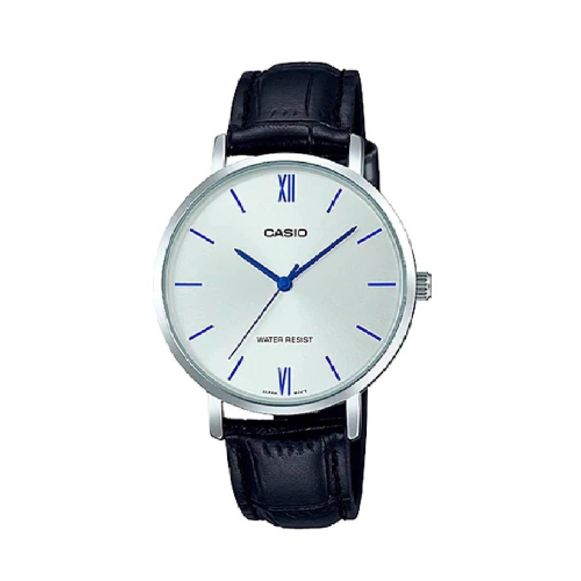 Reloj Casio Mujer LTP-VT01L-7B1UDF-0