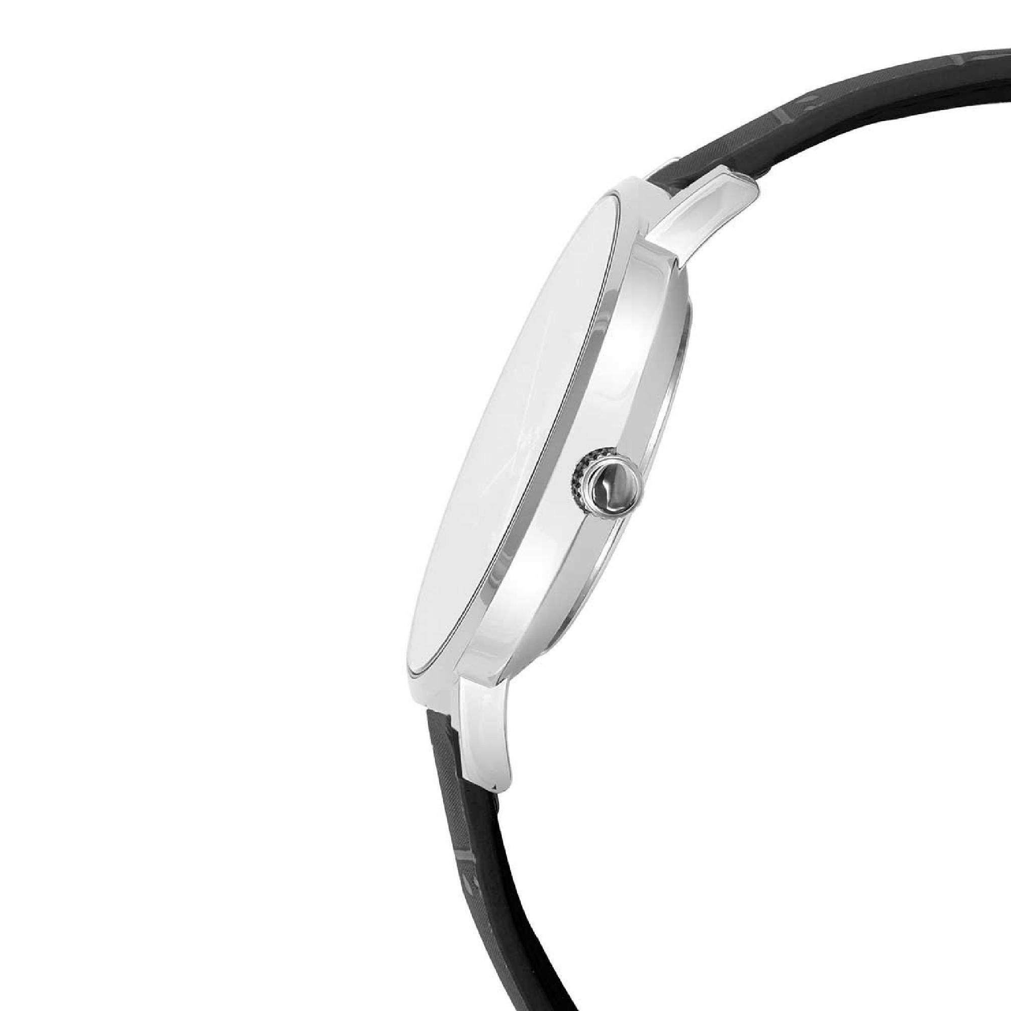 Reloj Casio Mujer LTP-VT01L-7B1UDF-1