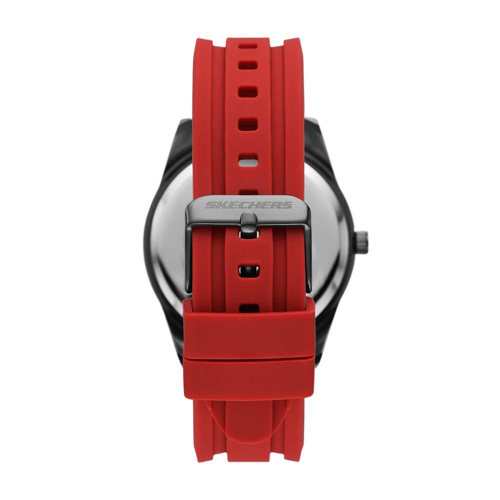 Reloj Skechers Hombre SR5200-2