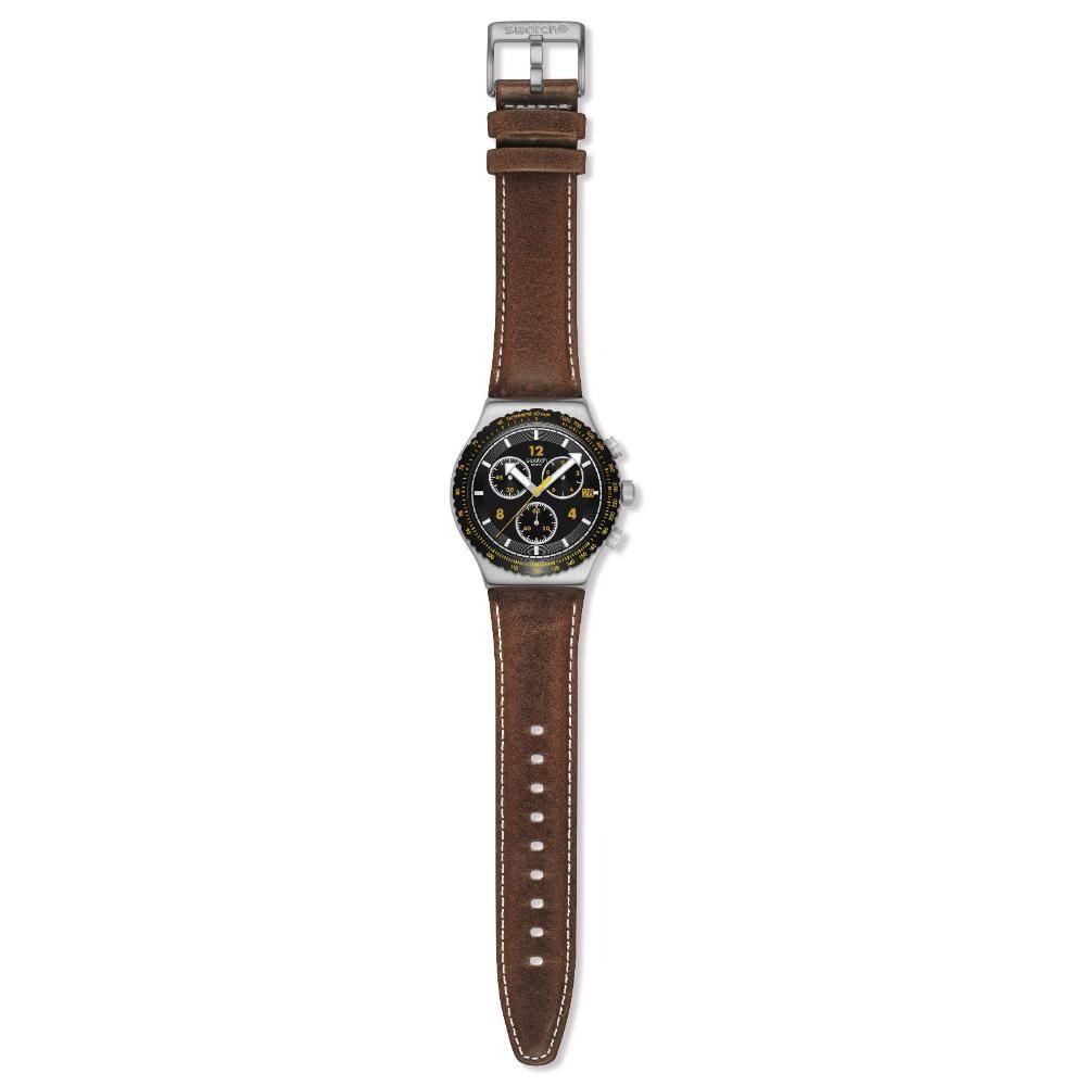 Reloj Swatch Unisex YVS530-2