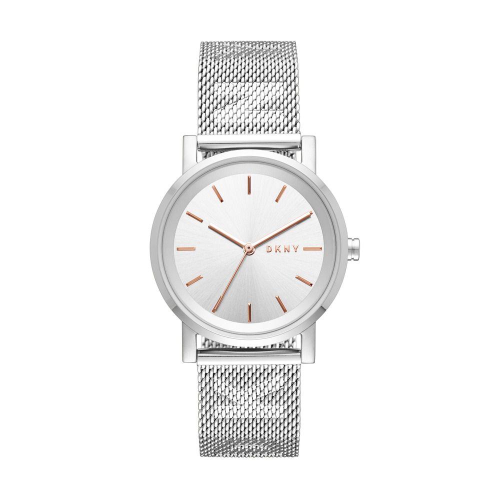 Reloj DKNY Mujer NY2620-0