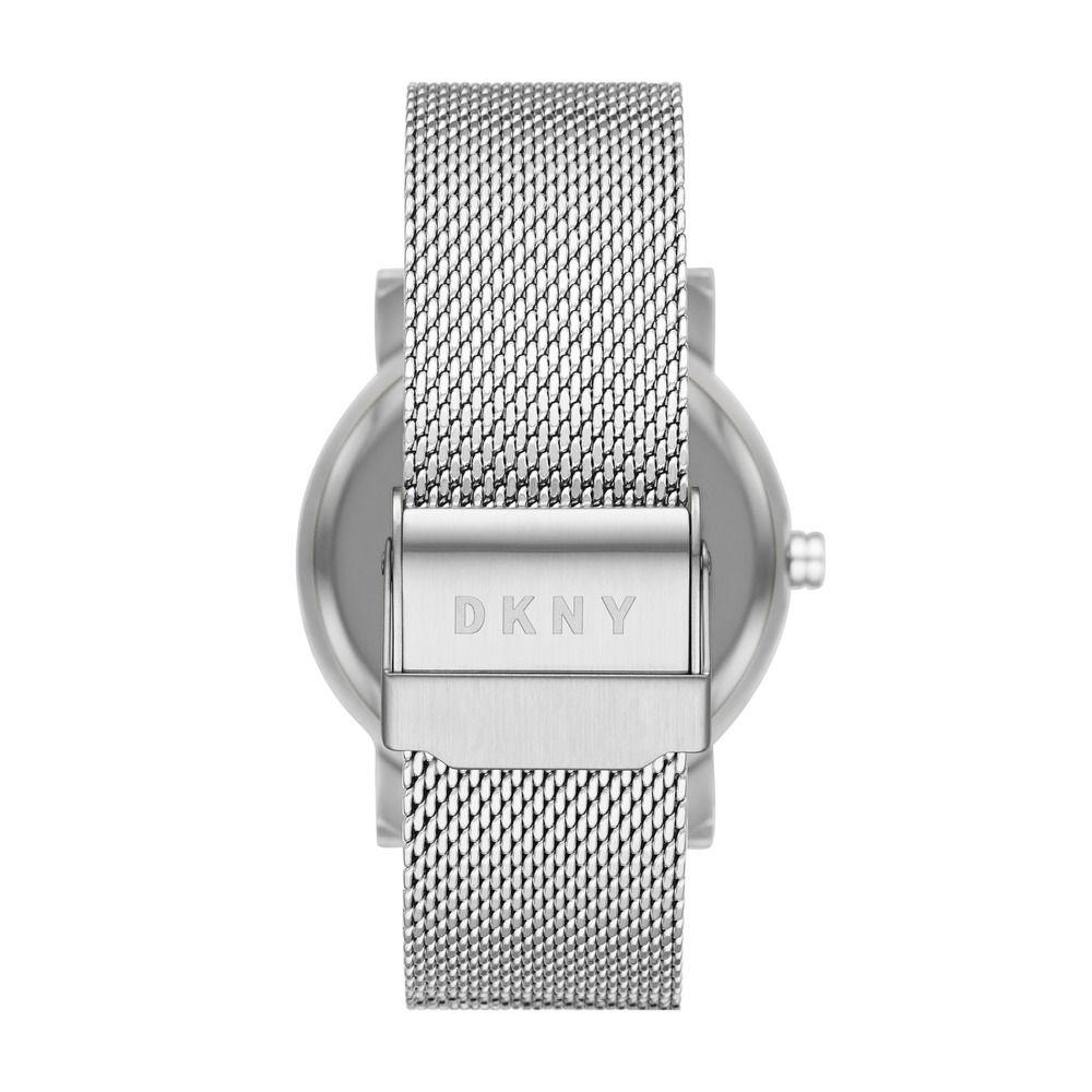 Reloj DKNY Mujer NY2620-1
