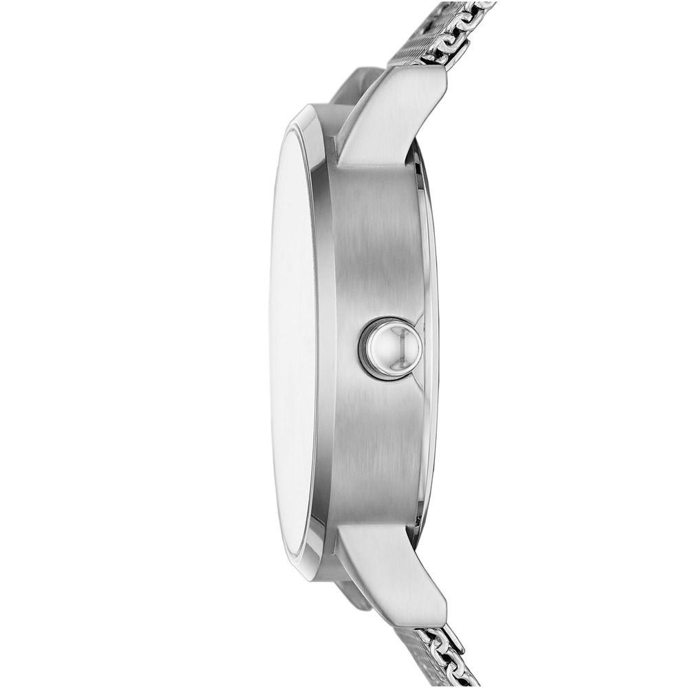 Reloj DKNY Mujer NY2620-2