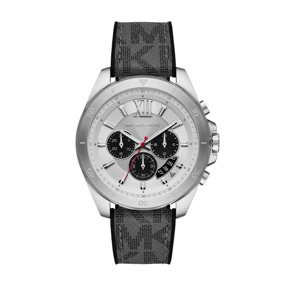 Reloj Michael Kors Hombre MK8922-0