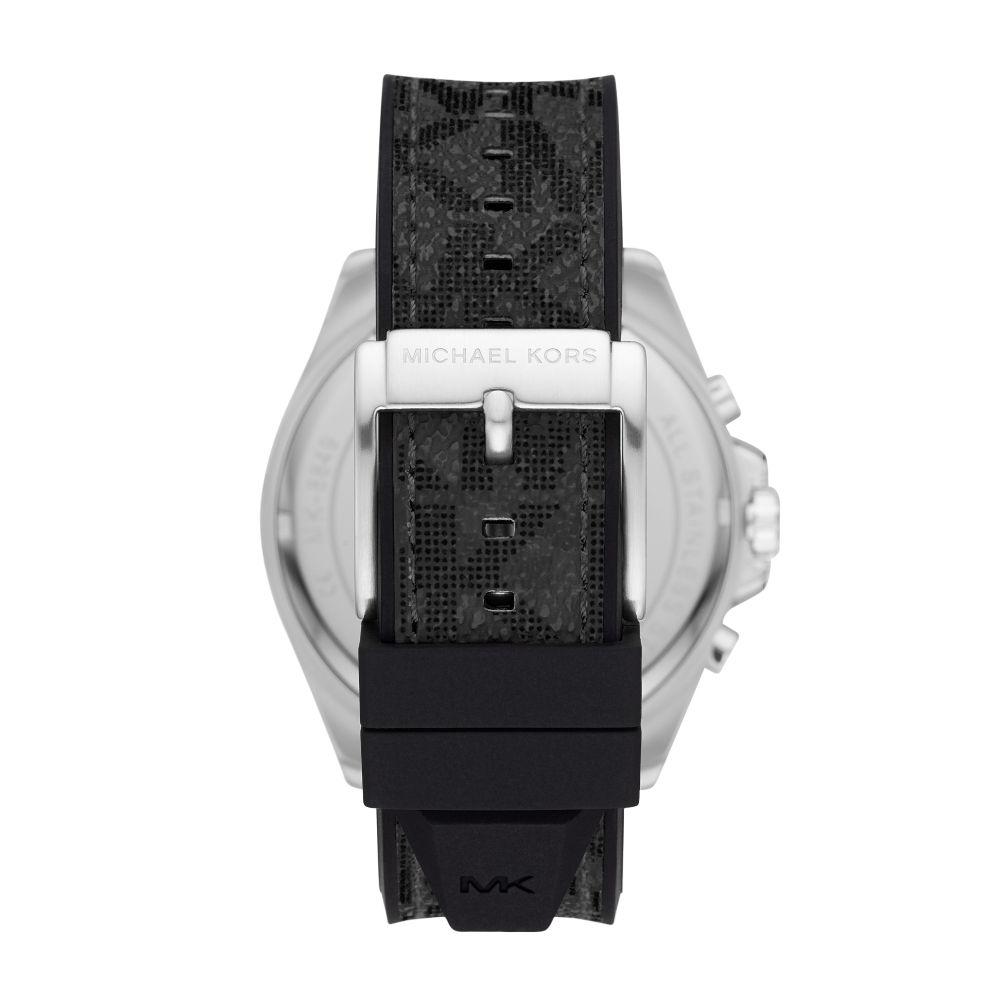 Reloj Michael Kors Hombre MK8922-1