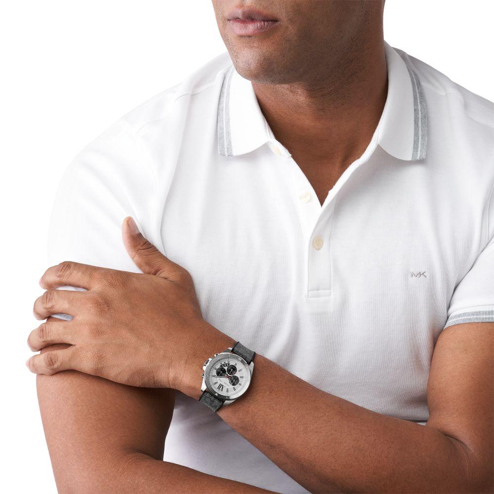 Reloj Michael Kors Hombre MK8922-3