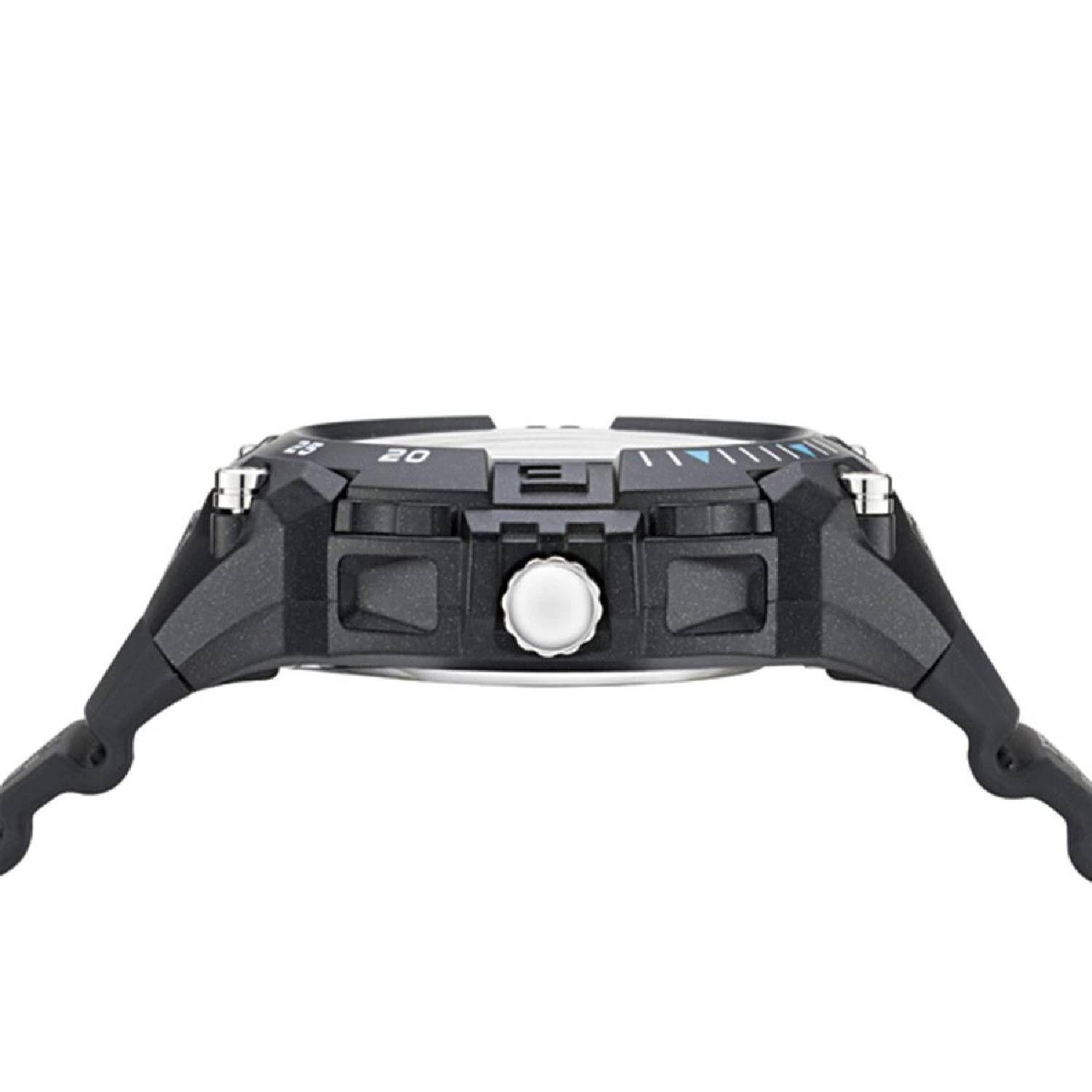 Reloj Nautica Hombre NAPCNF001-2