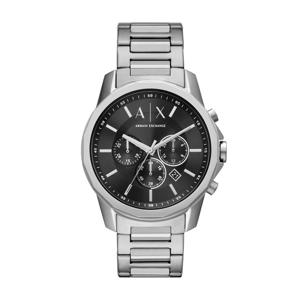 Reloj Armani Exchange Hombre AX1720-0