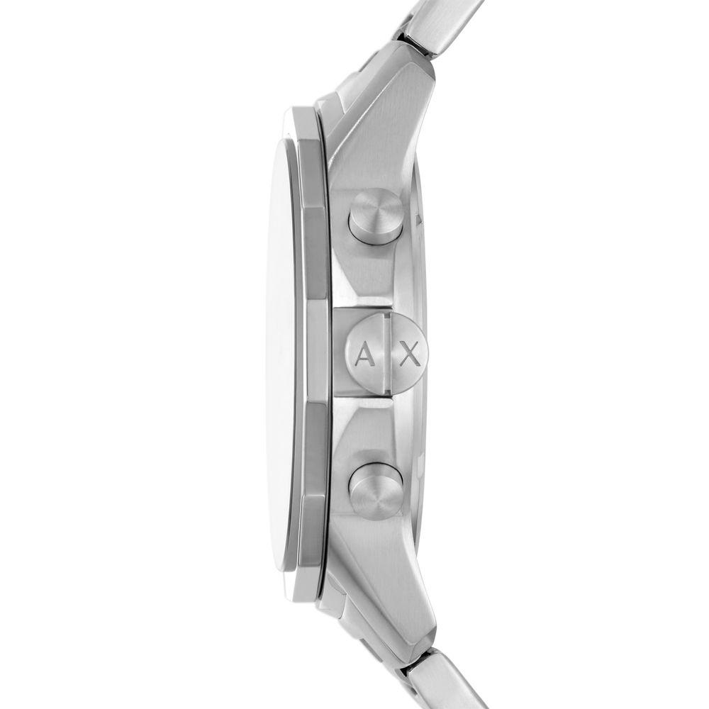 Reloj Armani Exchange Hombre AX1720-2