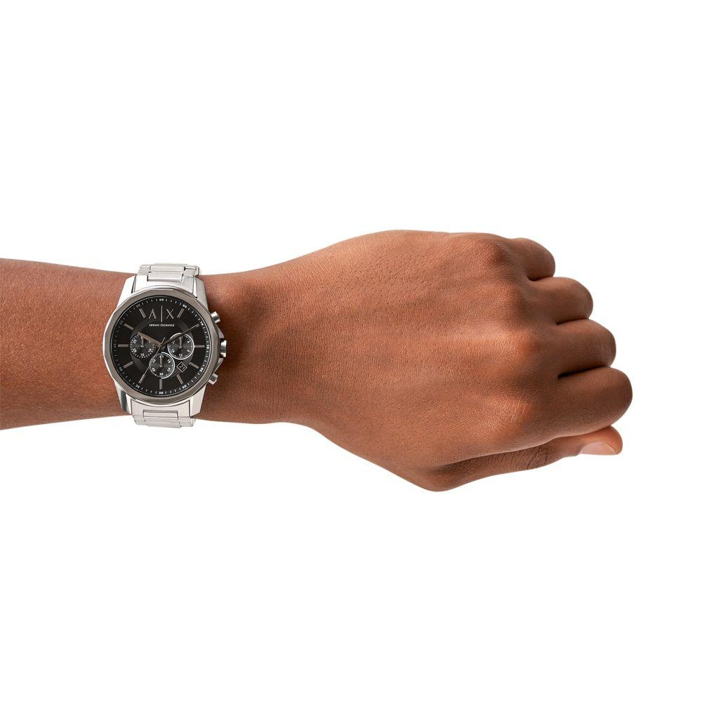 Reloj Armani Exchange Hombre AX1720-3