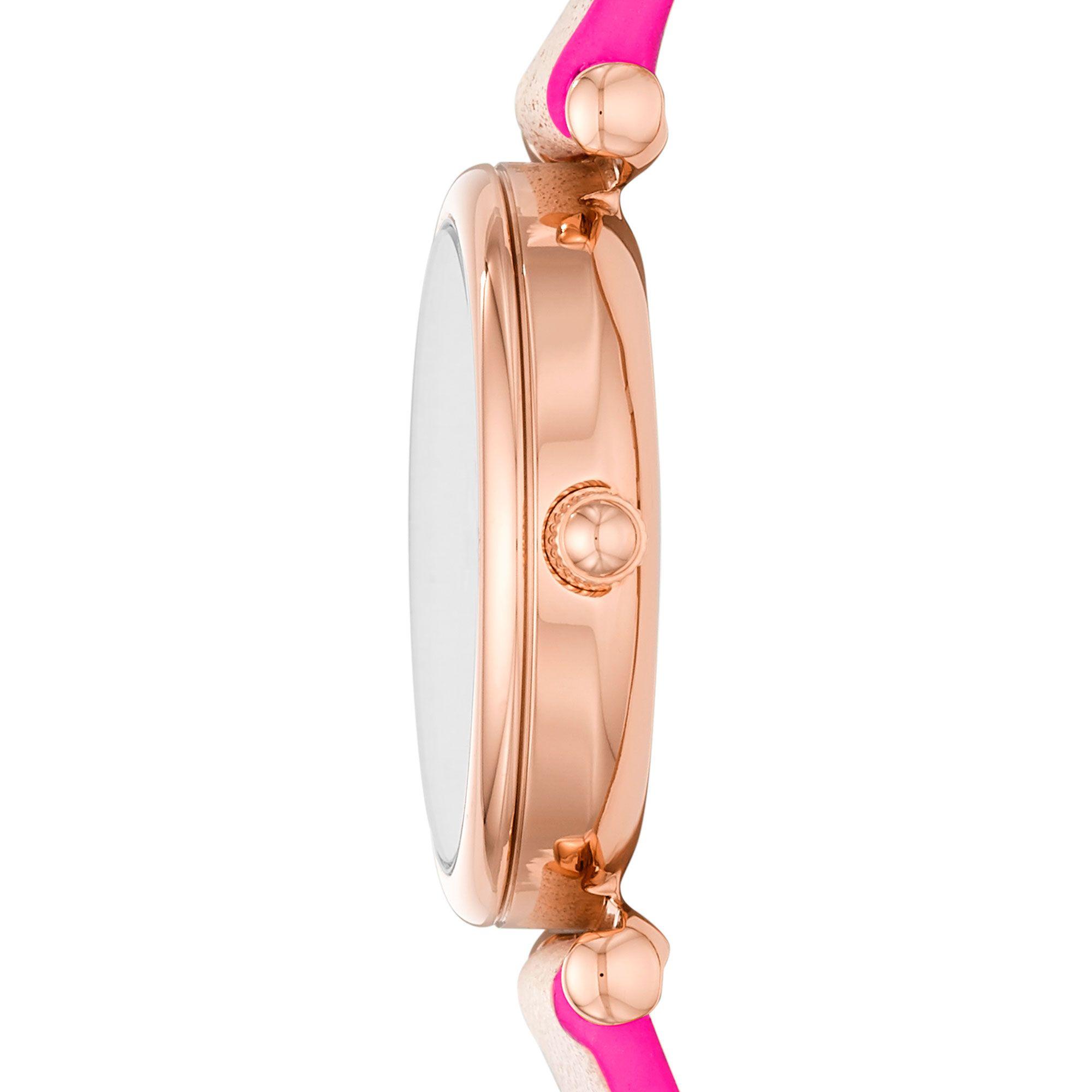 Reloj Fossil Mujer ES4833-1