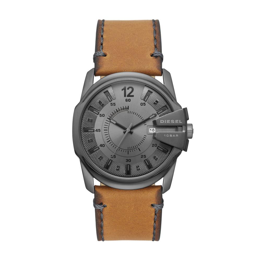 Reloj Diesel Hombre DZ1964-0