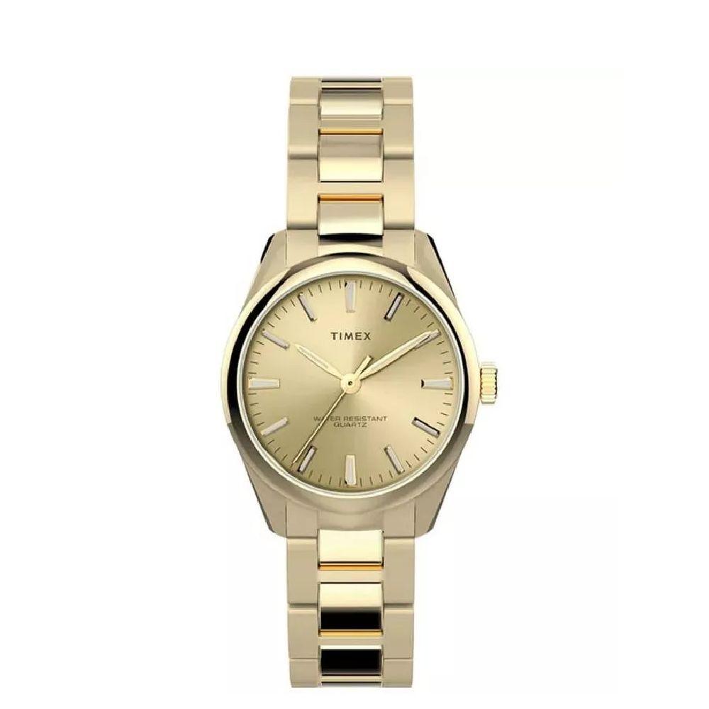 Reloj Timex Mujer TW2V26200-0