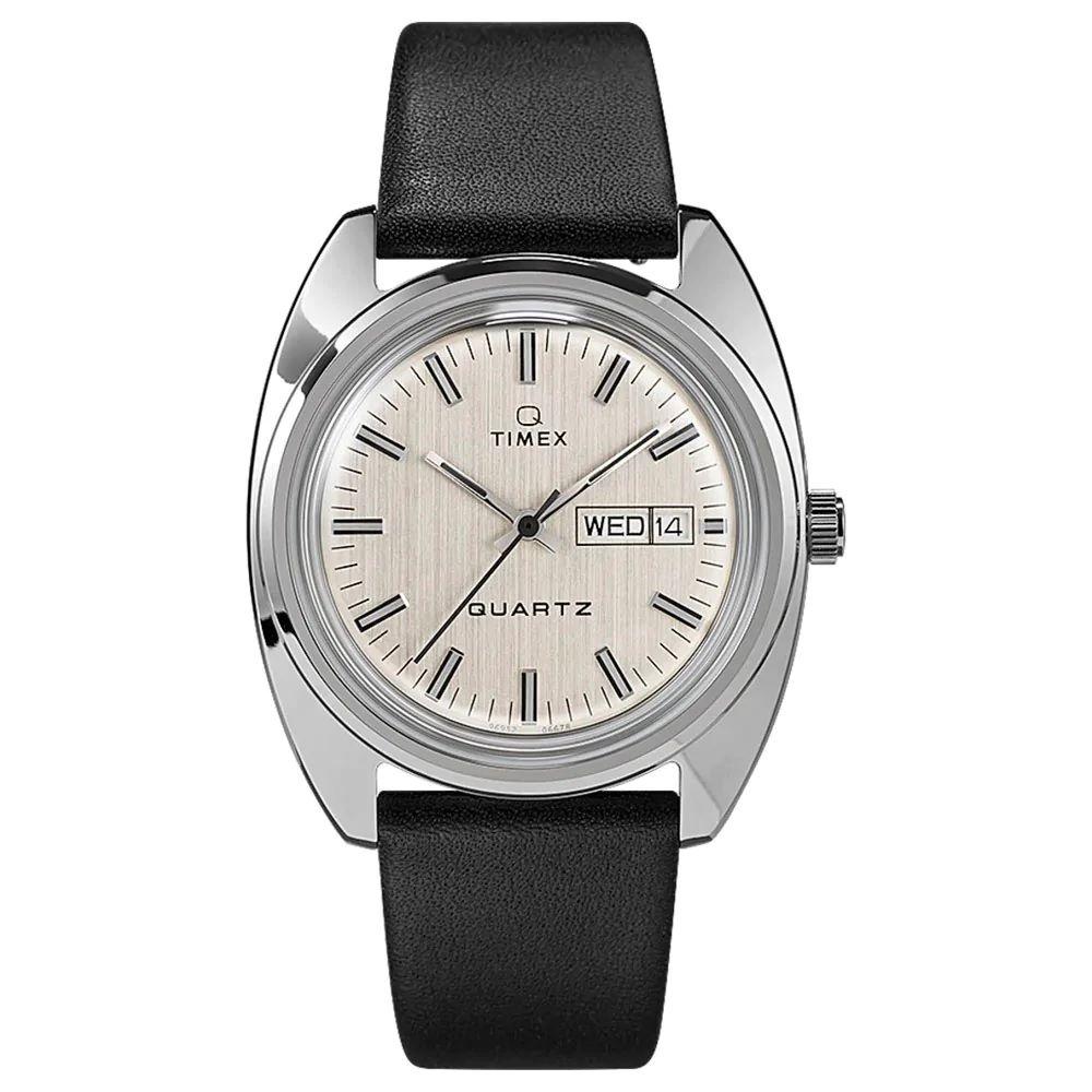 Reloj Timex Hombre TW2U87900-0