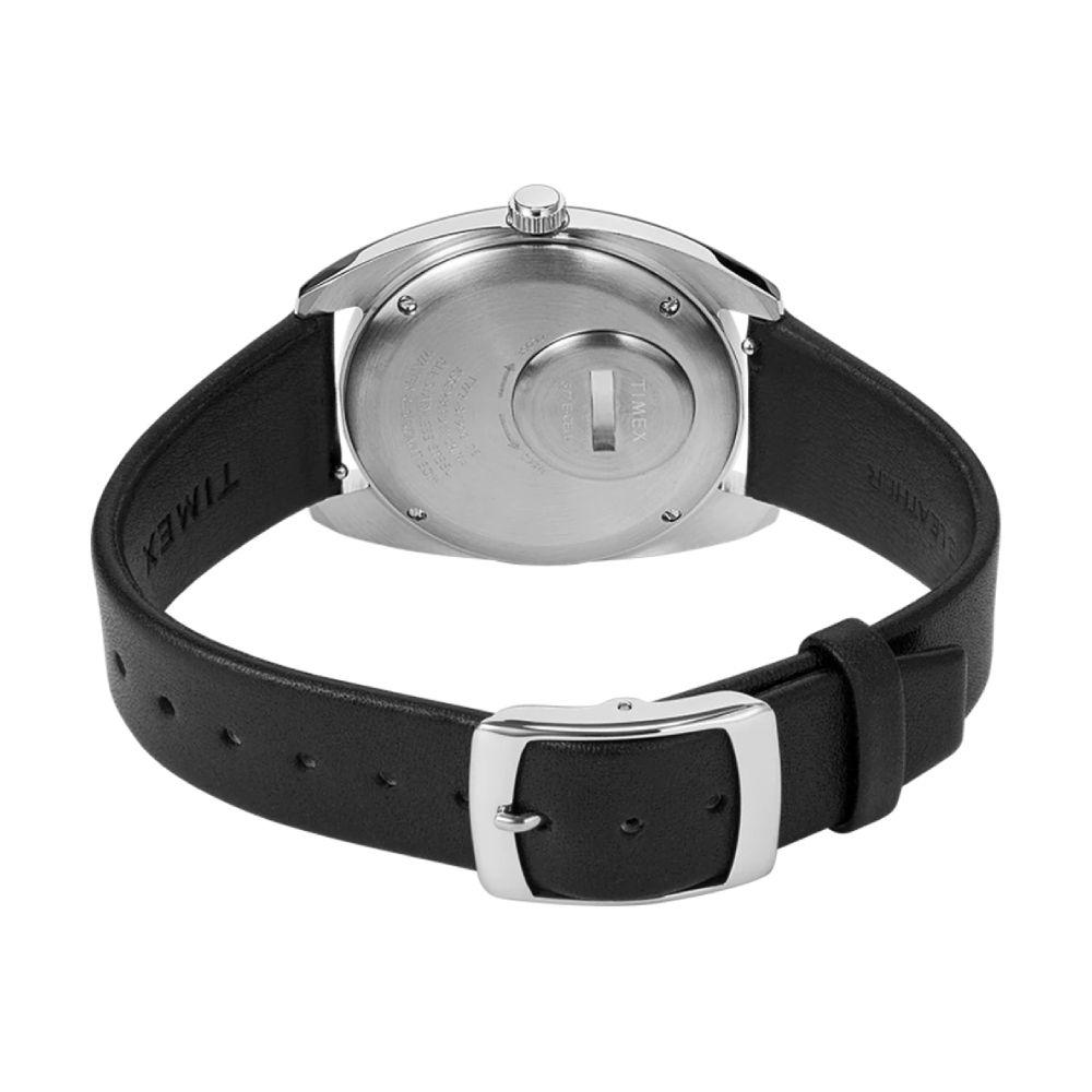 Reloj Timex Hombre TW2U87900-1