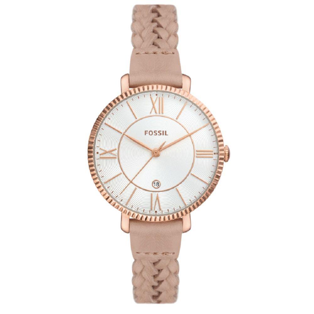 Reloj Fossil Mujer ES5207-0