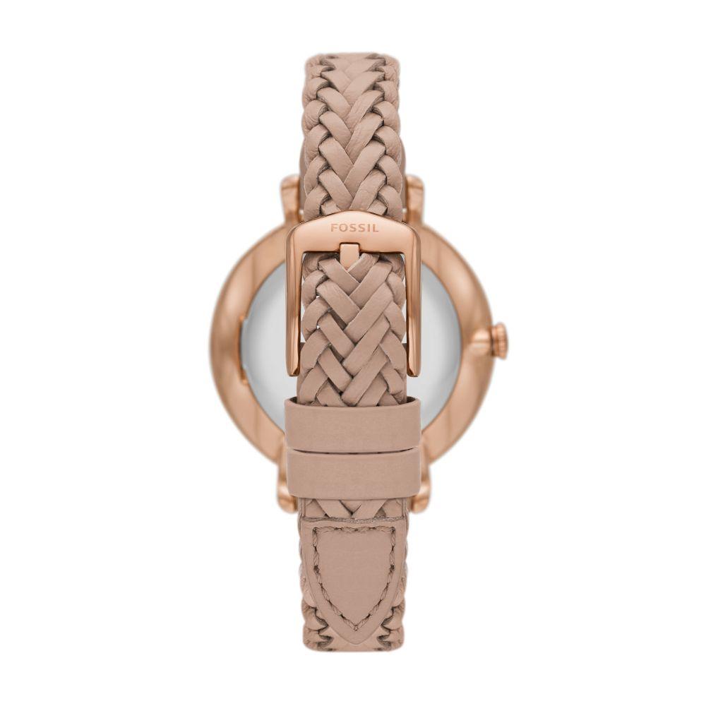 Reloj Fossil Mujer ES5207-1