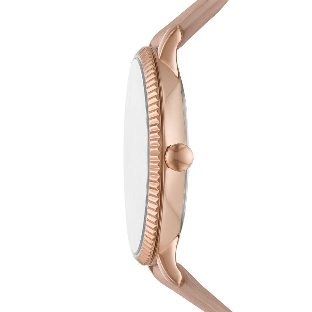 Reloj Fossil Mujer ES5207-2
