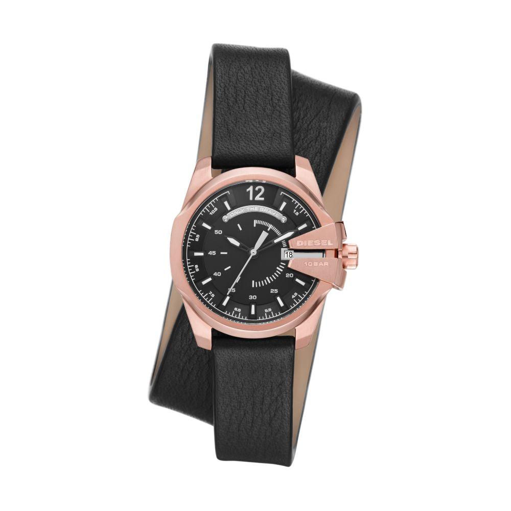 Reloj Diesel Mujer DZ5601-0