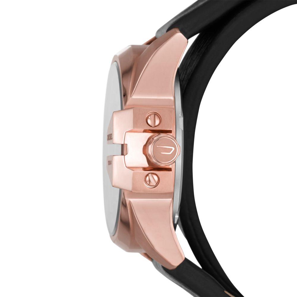 Reloj Diesel Mujer DZ5601-2