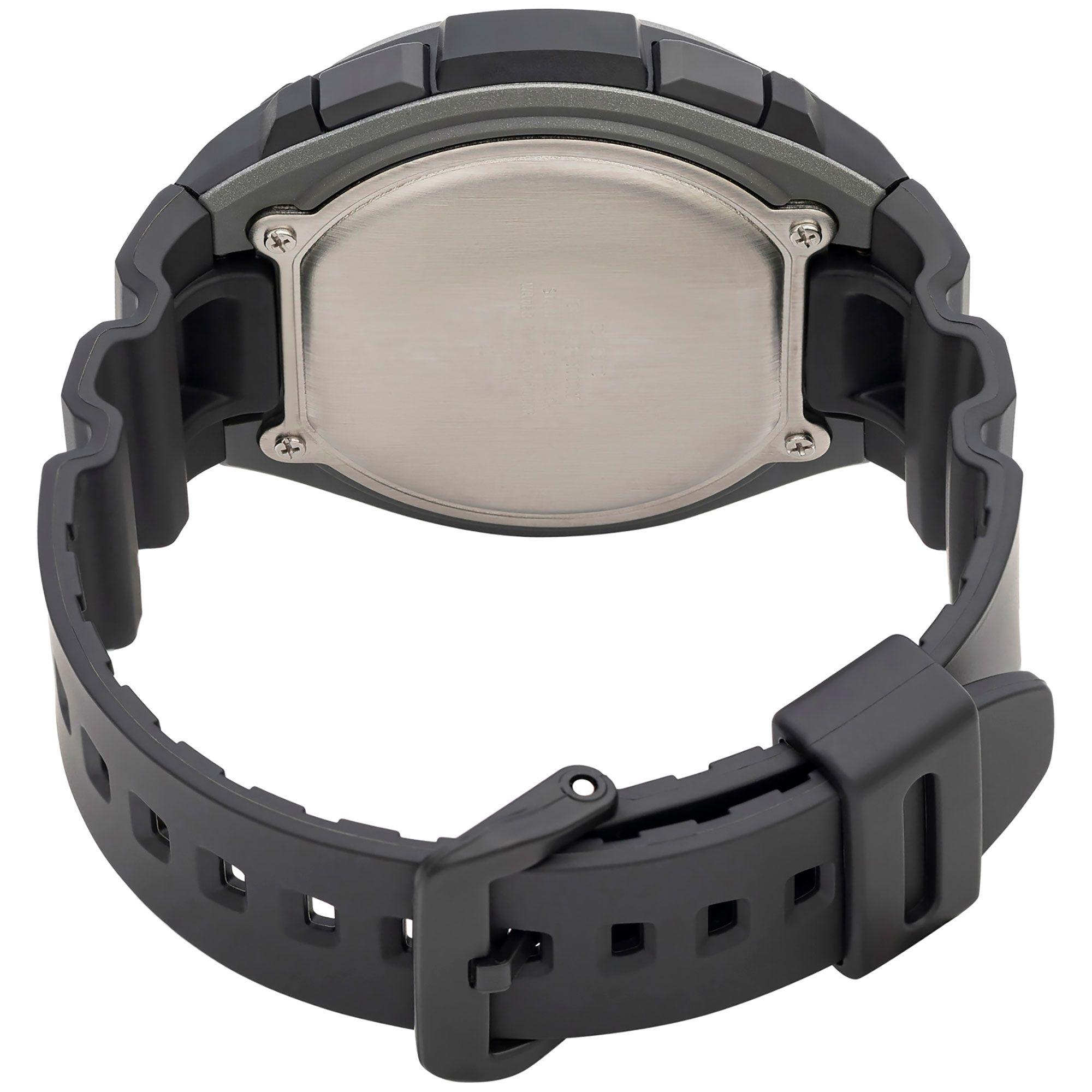 Reloj Casio Hombre AE-3000W-1AVDF-2